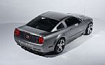 2008 Mustang Thumbnail 7