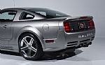 2008 Mustang Thumbnail 24