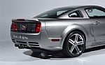 2008 Mustang Thumbnail 25