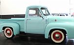 1955 F100 Thumbnail 48