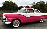 1955 Crown Victoria Thumbnail 5