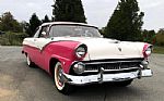 1955 Crown Victoria Thumbnail 2