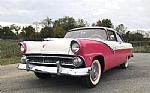 1955 Ford Crown Victoria