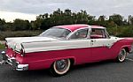 1955 Crown Victoria Thumbnail 10