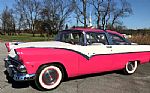 1955 Crown Victoria Thumbnail 23