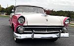 1955 Crown Victoria Thumbnail 41