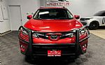 2015 RAV4 Thumbnail 4