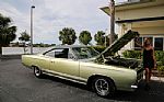 1968 Satellite Sport Coupe Thumbnail 14