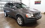 2005 VOLVO XC90