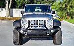 2014 Wrangler Thumbnail 3