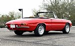 1969 1750 Spider Veloce Round Tail Thumbnail 10