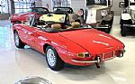 1969 1750 Spider Veloce Round Tail Thumbnail 36