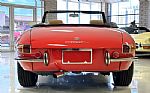1969 1750 Spider Veloce Round Tail Thumbnail 38