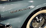 1960 Corvair Thumbnail 3