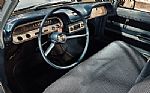 1960 Corvair Thumbnail 10