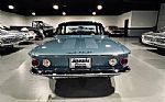 1960 Corvair Thumbnail 22