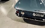 1960 Corvair Thumbnail 24