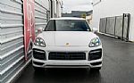 2021 Cayenne Thumbnail 49