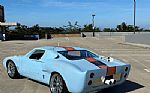 1962 GT40 Thumbnail 5