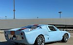 1962 GT40 Thumbnail 9