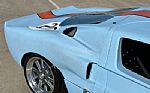 1962 GT40 Thumbnail 42