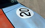 1962 GT40 Thumbnail 44