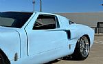 1962 GT40 Thumbnail 65