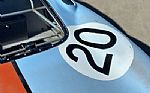 1962 GT40 Thumbnail 82