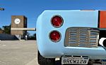 1962 GT40 Thumbnail 92