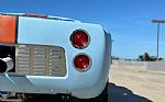 1962 GT40 Thumbnail 94