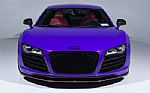 2011 R8 Thumbnail 2