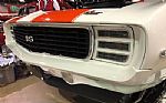 1969 Camaro Thumbnail 6