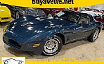 1980 Corvette Thumbnail 1