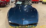 1980 Corvette Thumbnail 4