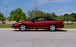 1997 Camaro Thumbnail 2