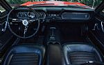 1966 Mustang Thumbnail 14