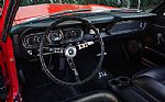 1966 Mustang Thumbnail 40