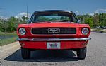 1966 Mustang Thumbnail 54