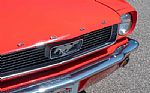 1966 Mustang Thumbnail 57