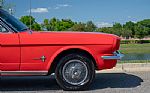 1966 Mustang Thumbnail 62