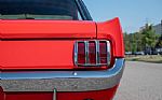 1966 Mustang Thumbnail 65