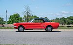 1966 Mustang Thumbnail 78