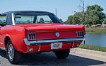 1966 Mustang Thumbnail 80
