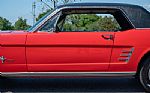 1966 Mustang Thumbnail 82