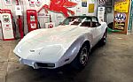 1977 Corvette Thumbnail 3