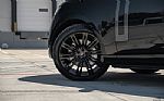 2023 Range Rover Thumbnail 3