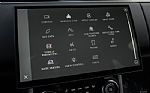 2023 Range Rover Thumbnail 60