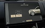 2023 Range Rover Thumbnail 65