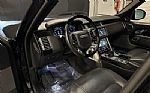 2019 Range Rover Thumbnail 45