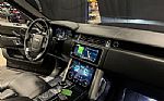 2019 Range Rover Thumbnail 56